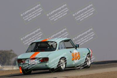media/Sep-23-2023-VARA (Sat) [[d62a4618ca]]/Group 1/Qualifying/